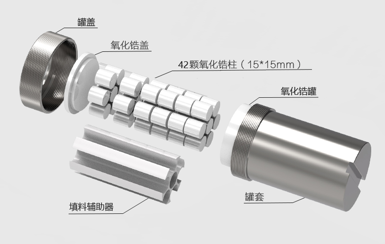 細節(jié)圖F-XRT180(3).jpg